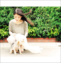 1st. ���Ȃ�����������